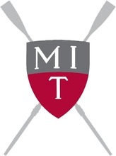 Sailing the Seven Cs (MITCAN) Webcast